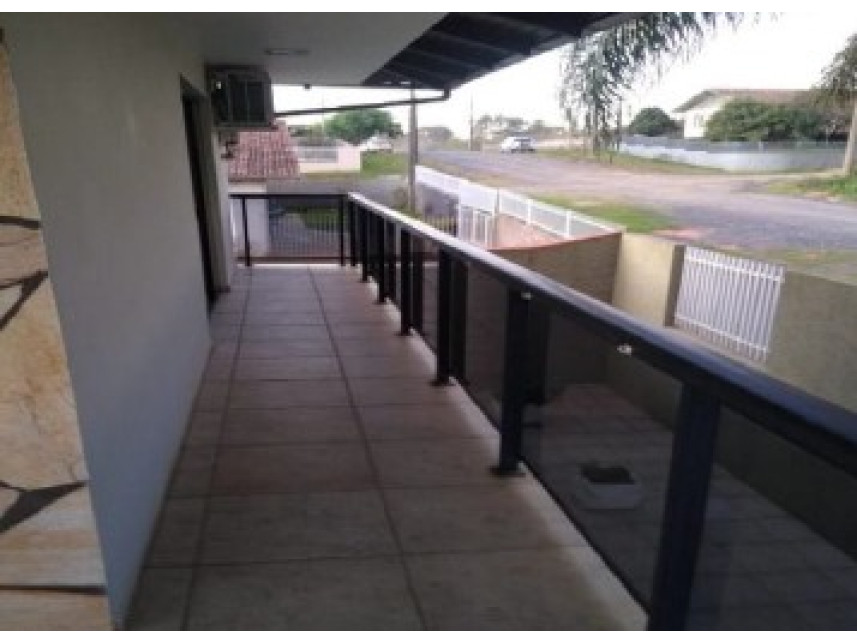 Imagem 11 do Leilão de Casa - Vila Nova - Mafra/SC
