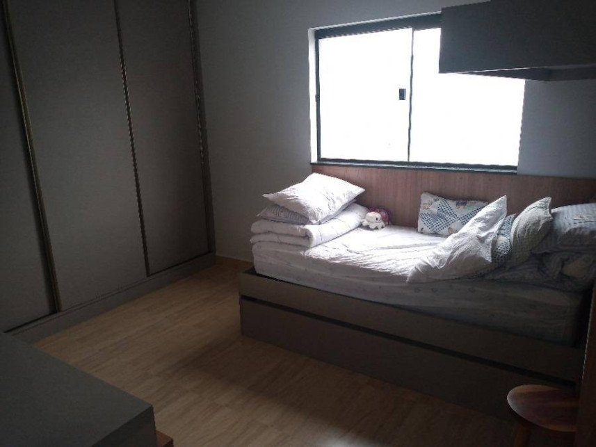 Imagem 9 do Leilão de Casa - Castelinho - Piracicaba/SP