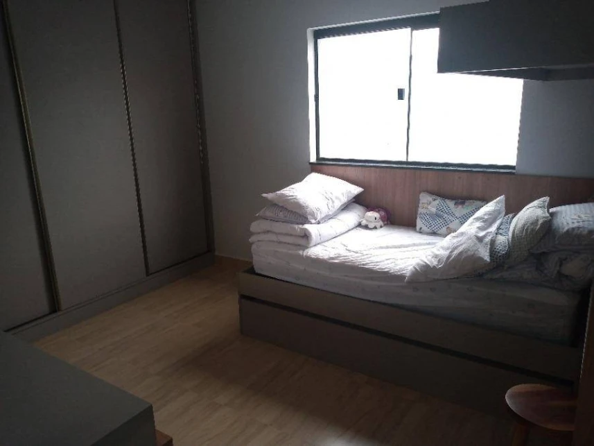 Rua Mem De Sá, 68, Castelinho, Piracicaba, SP, 13403046