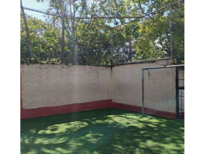Imagem 13 do Leilão de Apartamento - São Miguel Paulista - São Paulo/SP