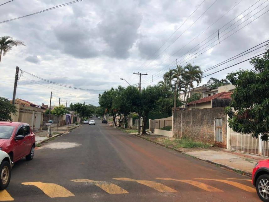 Imagem 6 do Leilão de Casa - Jardim Alvorada - Londrina/PR