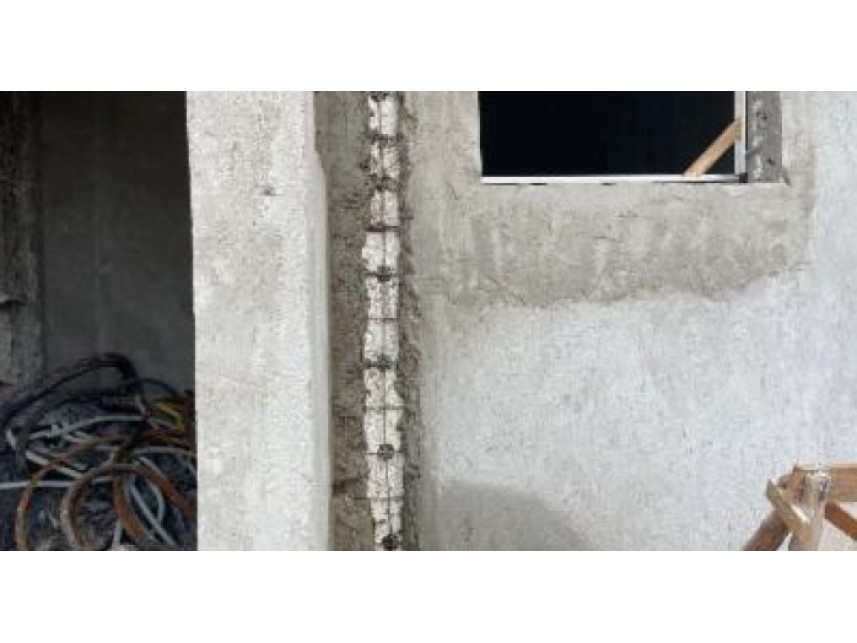 Imagem 19 do Leilão de Casa - Morada dos Nobres - Taubaté/SP