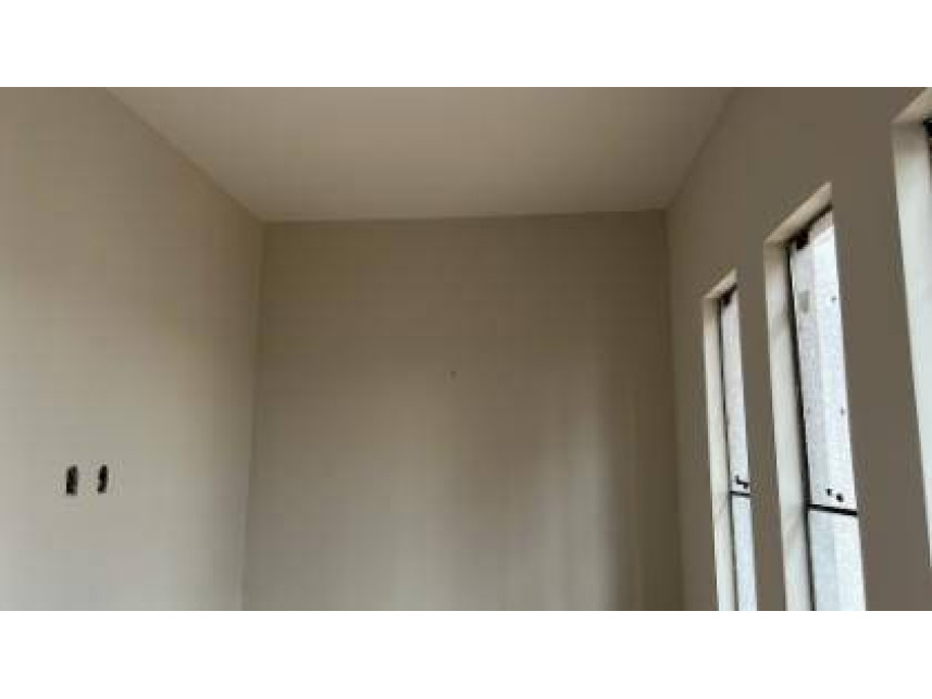 Imagem 9 do Leilão de Casa - Interlagos - Cascavel/PR