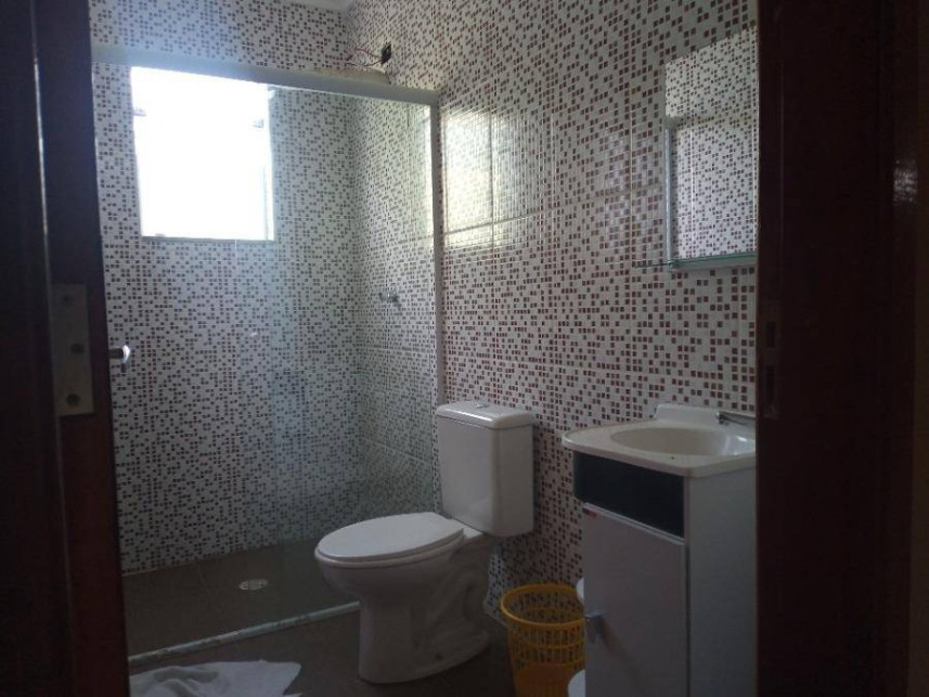 Imagem 11 do Leilão de Casa - Jardim Imperador - Peruíbe/SP