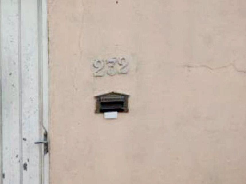 Imagem 3 do Leilão de Casa - Jardim Roberto - Osasco/SP