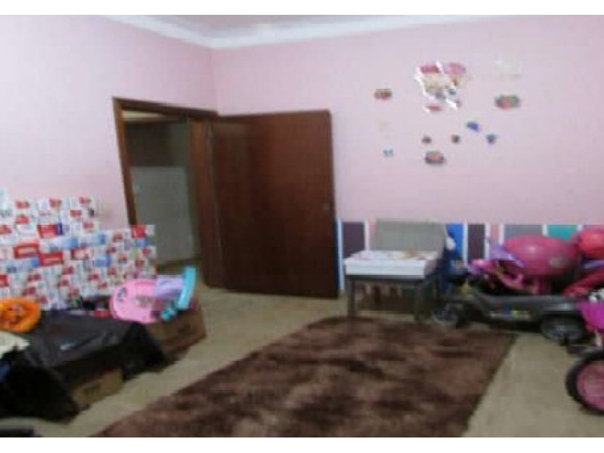 Imagem 7 do Leilão de Casa - Jardim Nova Hortolândia - Hortolândia/SP