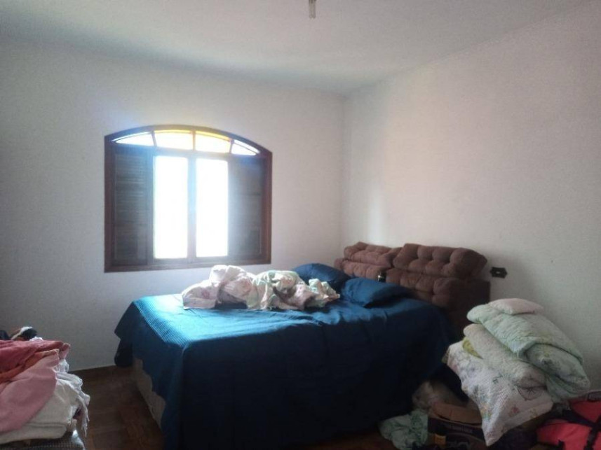 Imagem 10 do Leilão de Casa - Jardim Peruibe - Peruíbe/SP