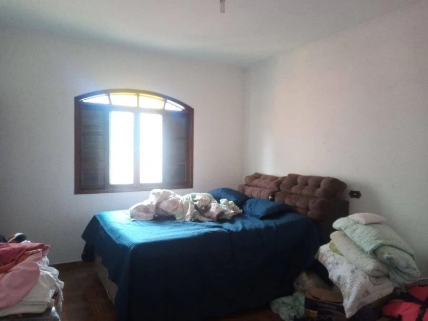 Rua Expedicionário Tenente João Cavalcante De Albuquerque, 41, Jardim Peruibe, Peruíbe, SP, 11750000