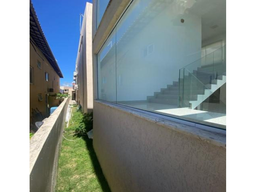 Imagem 6 do Leilão de Casa - Abrantes - Camaçari/BA