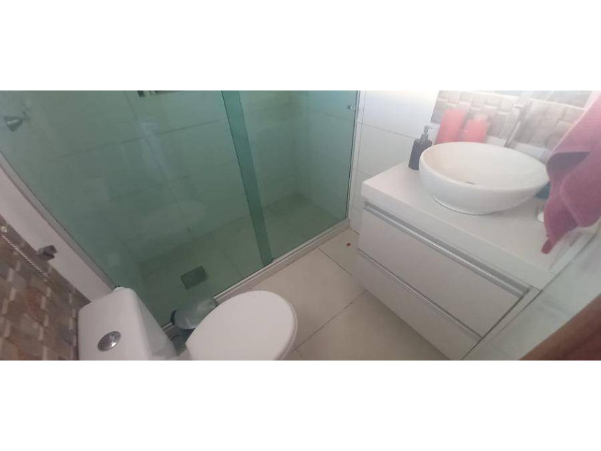 Imagem 8 do Leilão de Casa - Bananeiras Iguabinha - Araruama/RJ