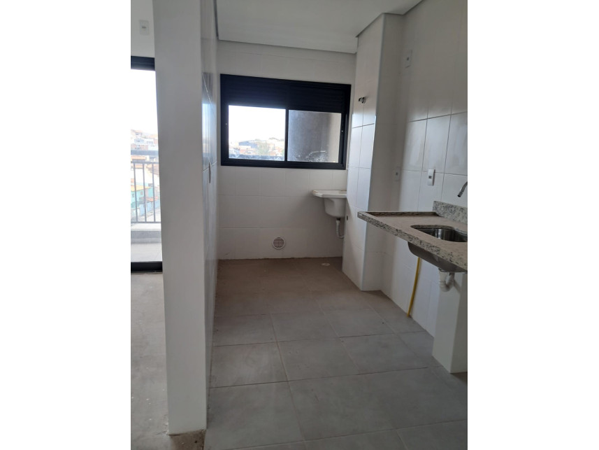 Imagem 3 do Leilão de Apartamento - Vila Domingues - Votorantim/SP