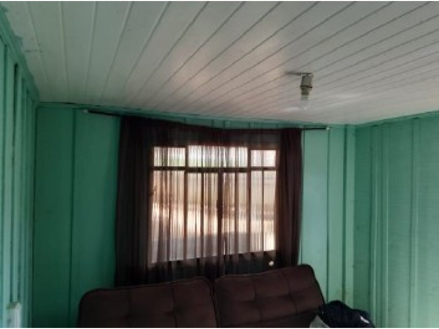 Imagem 10 do Leilão de Casa - Gabirobal - Colombo/PR