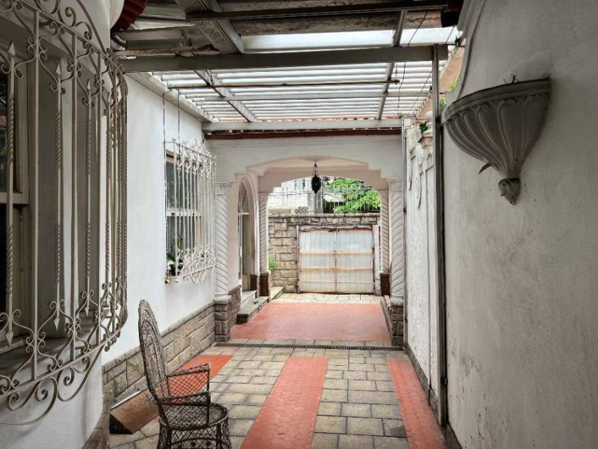 Imagem 13 do Leilão de Casa - Vila Isabel - Rio de Janeiro/RJ