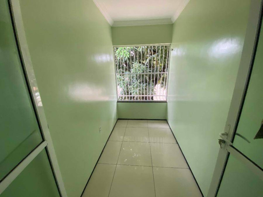 Imagem 5 do Leilão de Casa - Joao Xxiii - Fortaleza/CE