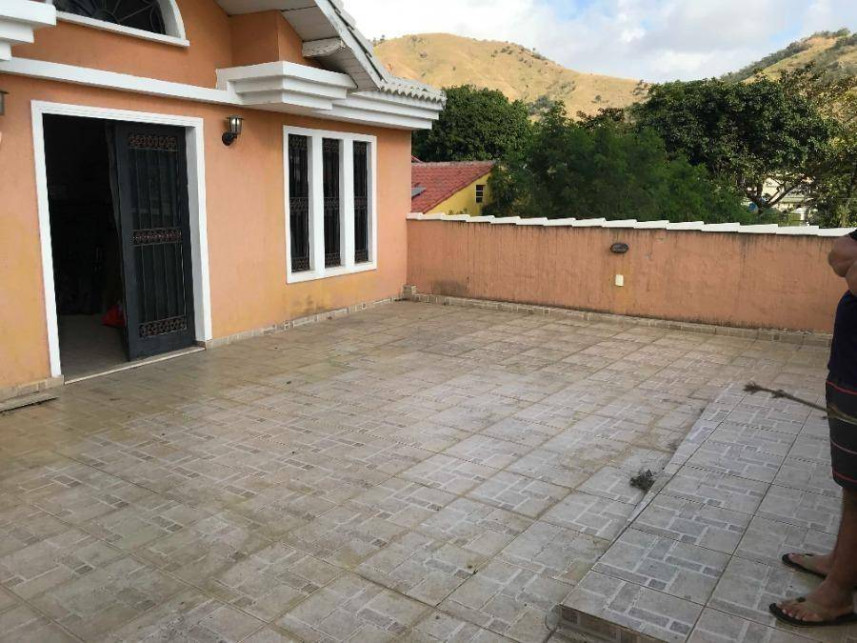 Imagem 5 do Leilão de Apartamento - Jardim Sulacap - Rio de Janeiro/RJ