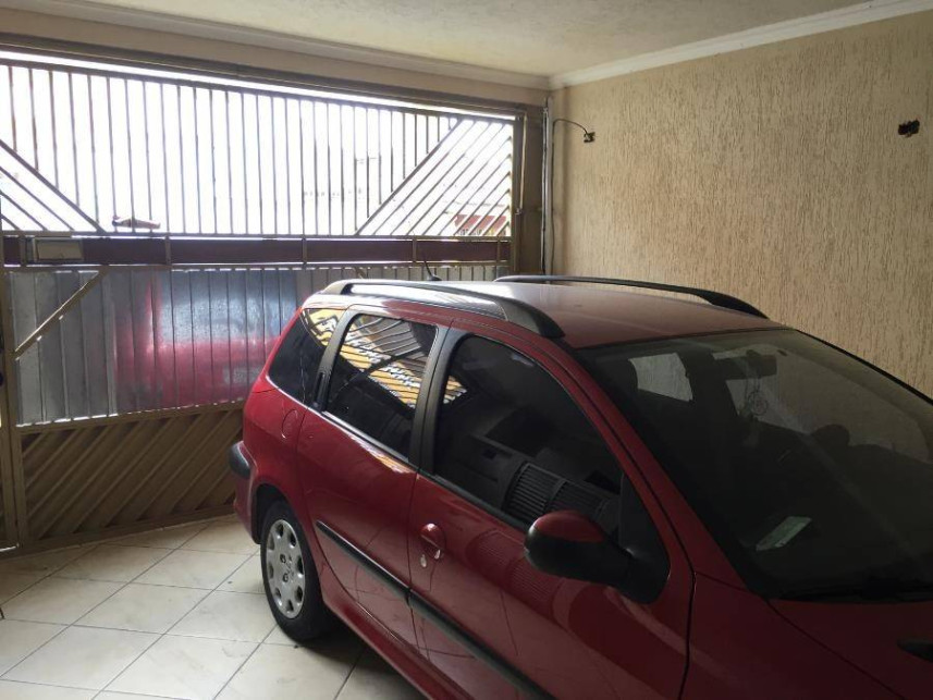 Imagem 20 do Leilão de Casa - Vila Yolanda - São Paulo/SP