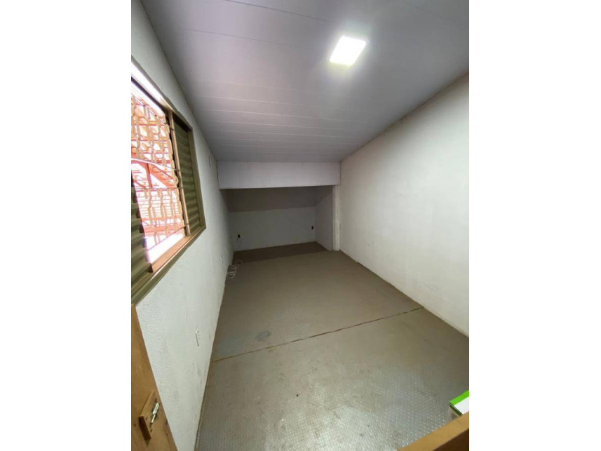 Imagem 5 do Leilão de Casa - Setor Cristina - Trindade/GO
