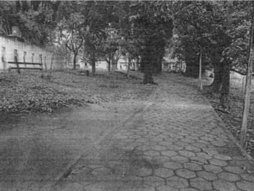 Imagem 3 do Leilão de Chácara - Zona Rural - Lorena/SP