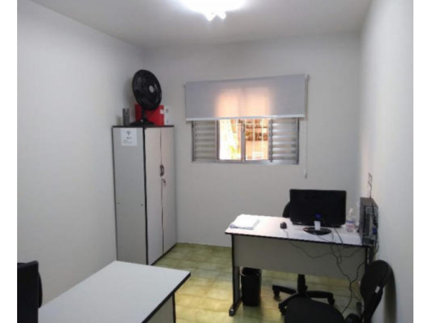 Imagem 11 do Leilão de Casa - Centro - Diadema/SP