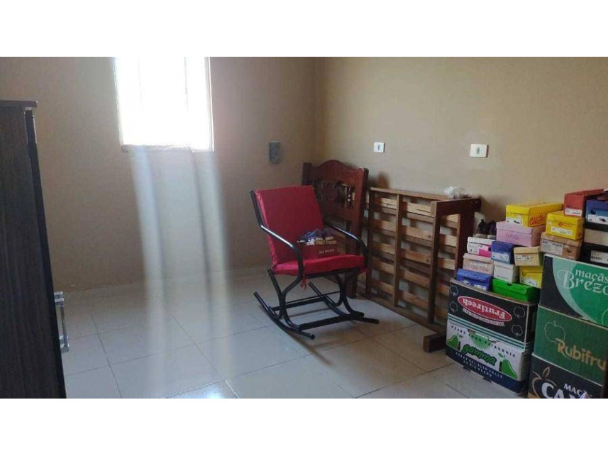 Imagem 7 do Leilão de Casa - Centro - Cabrobó/PE
