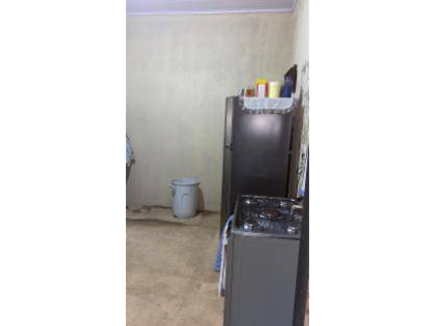 Imagem 5 do Leilão de Casa - Centro - Campos Lindos/TO