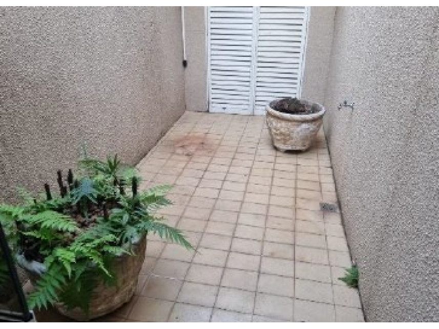 Imagem 3 do Leilão de Imóvel Comercial/Residencial - Centro - Americana/SP