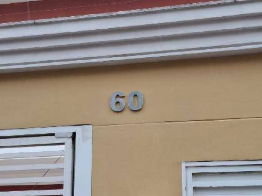 Imagem 3 do Leilão de Casa - Joao Batista Juliao - Guarujá/SP