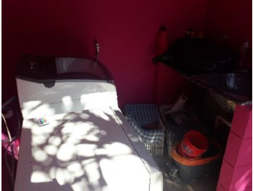 Imagem 6 do Leilão de Casa - Sertão de Maresias I - São Sebastião/SP