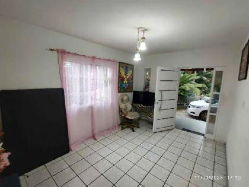 Rua Silvano Cândido da Silva Sênior, 1993, Ponta Aguda, Blumenau, SC, 89050-280