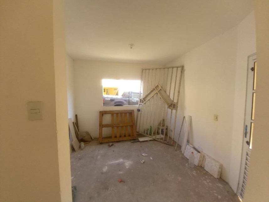 Imagem 5 do Leilão de Casa - Jardim Europa - Suzano/SP