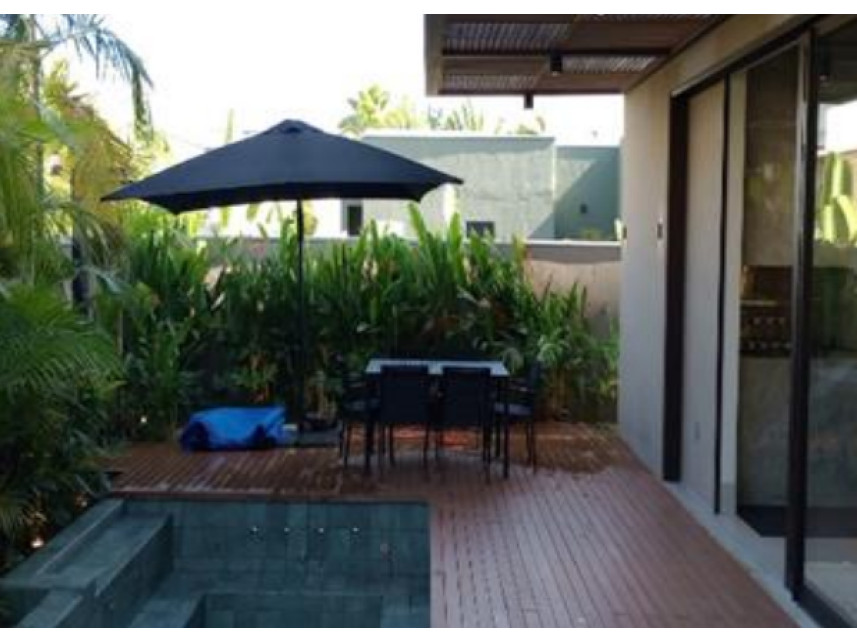 Imagem 7 do Leilão de Casa - Ribeirão do Lipa - Cuiabá/MT