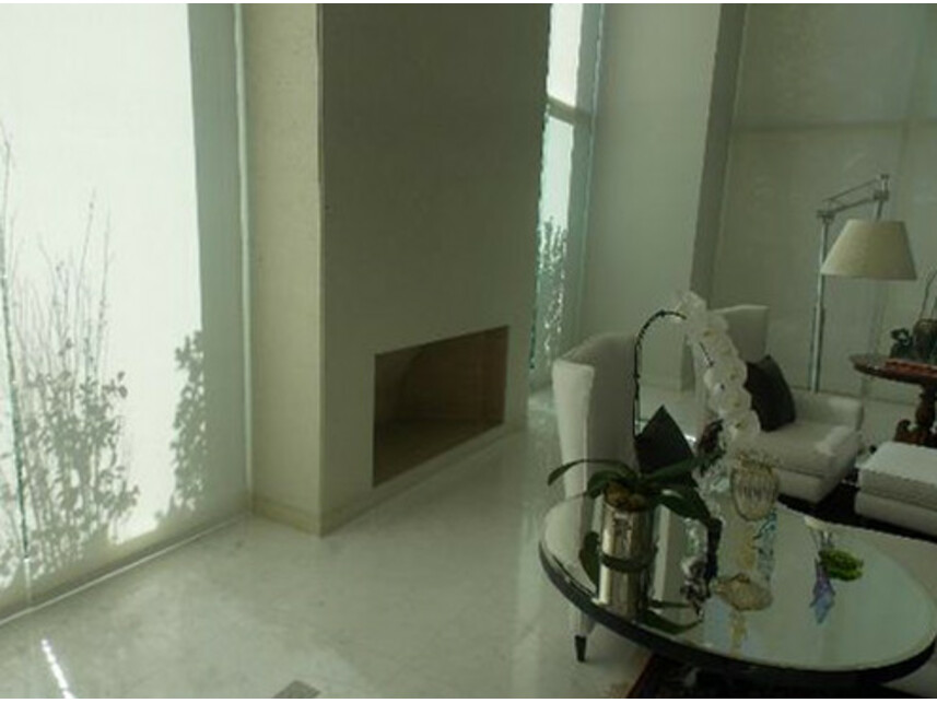Imagem 5 do Leilão de Casa - Dois Córregos - Valinhos/SP