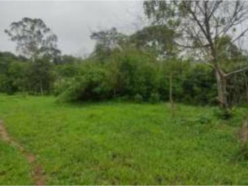 Imagem 20 do Leilão de Terrenos - Chácaras Saia Velha - Cidade Ocidental/GO