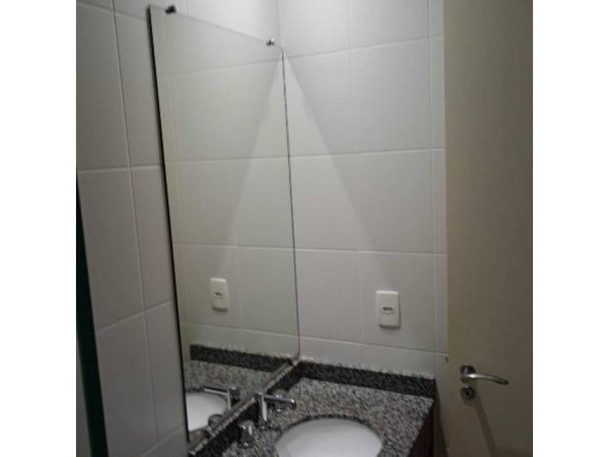 Imagem 7 do Leilão de Casa - São José - Santa Maria/RS
