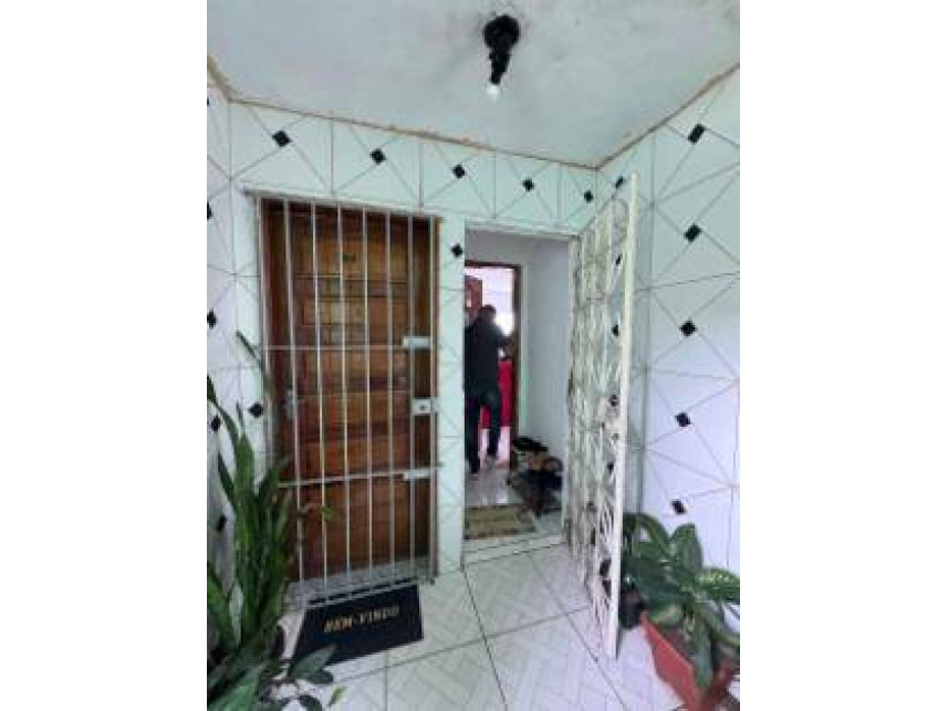 Imagem 3 do Leilão de Apartamento - Artur Lundgren II - Paulista/PE