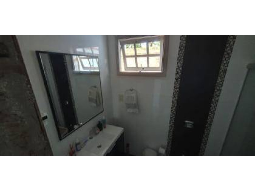 Imagem 8 do Leilão de Casa - Centro - Lajeado/RS