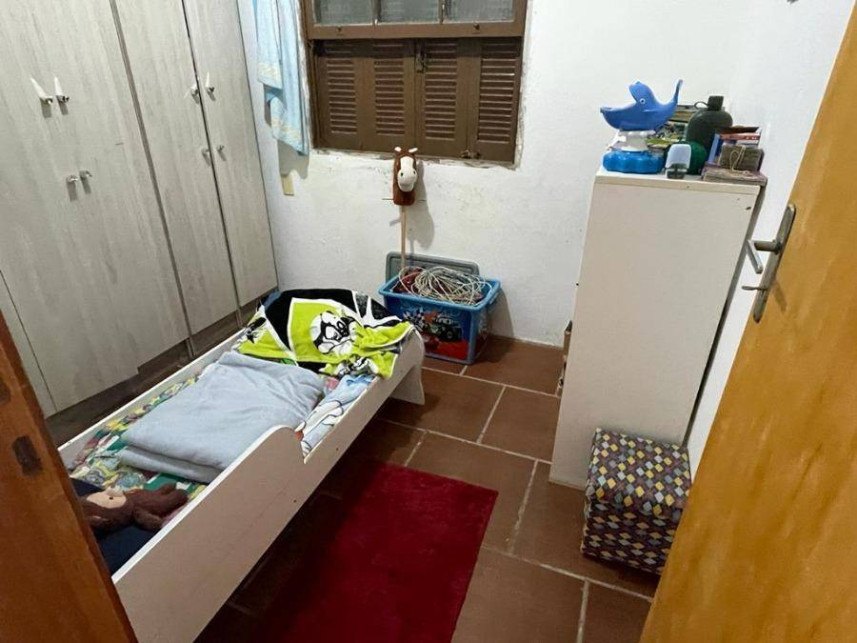 Imagem 5 do Leilão de Casa - Tres Vendas - Pelotas/RS