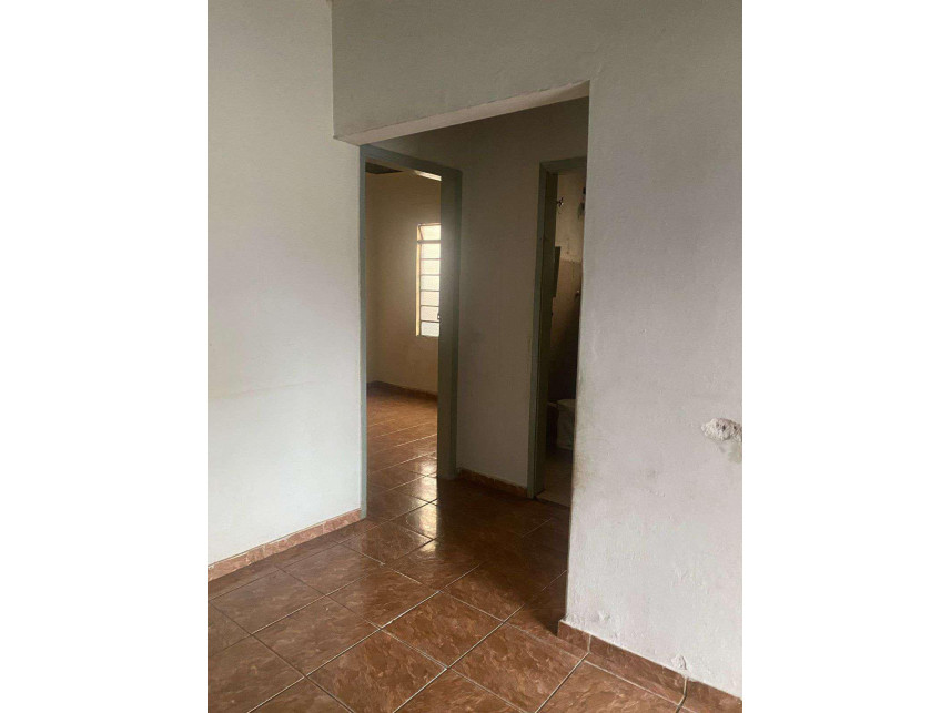 Imagem 26 do Leilão de Galpão com outras benfeitorias - Vila Nova Sá - Ourinhos/SP
