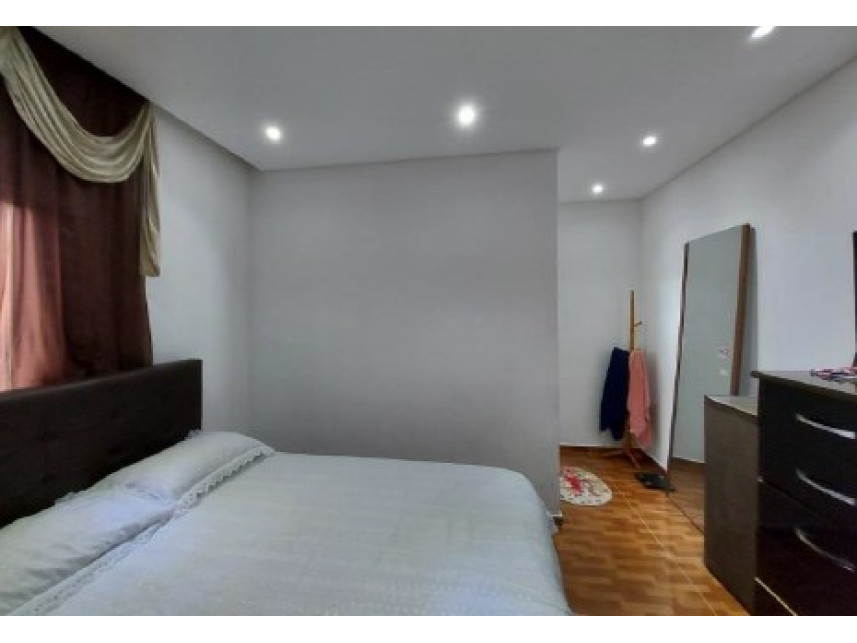Imagem 3 do Leilão de Casa - Parque Santa Madalena - São Paulo/SP