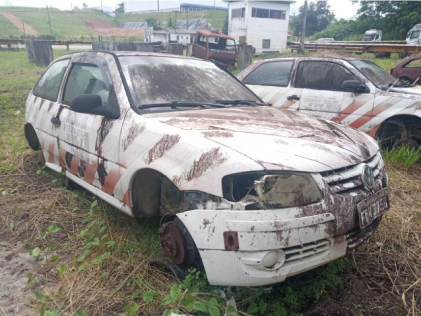 Imagem 2 do Leilão de Veículo em Ipojuca/PE
