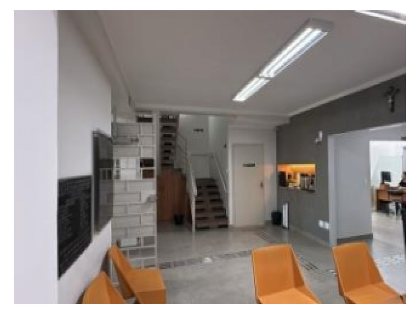 Imagem 8 do Leilão de Prédio - Mocoquinha - São Sebastião do Paraíso/MG