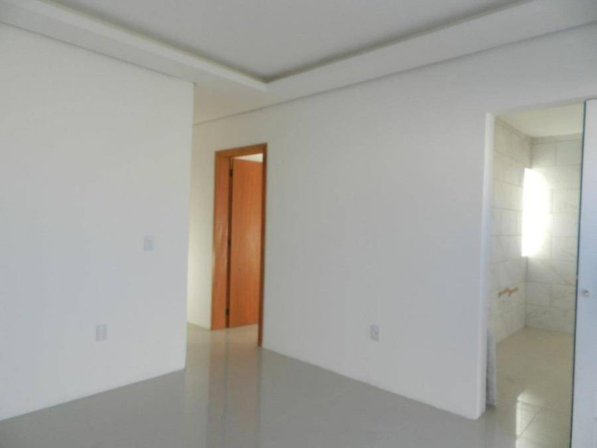 Imagem 11 do Leilão de Casa - Mathias Velho - Canoas/RS