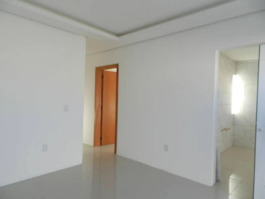 Rua Carazinho, 885, Casa 08, Residencial Gois, Mathias Velho, Canoas, RS, 92330-300