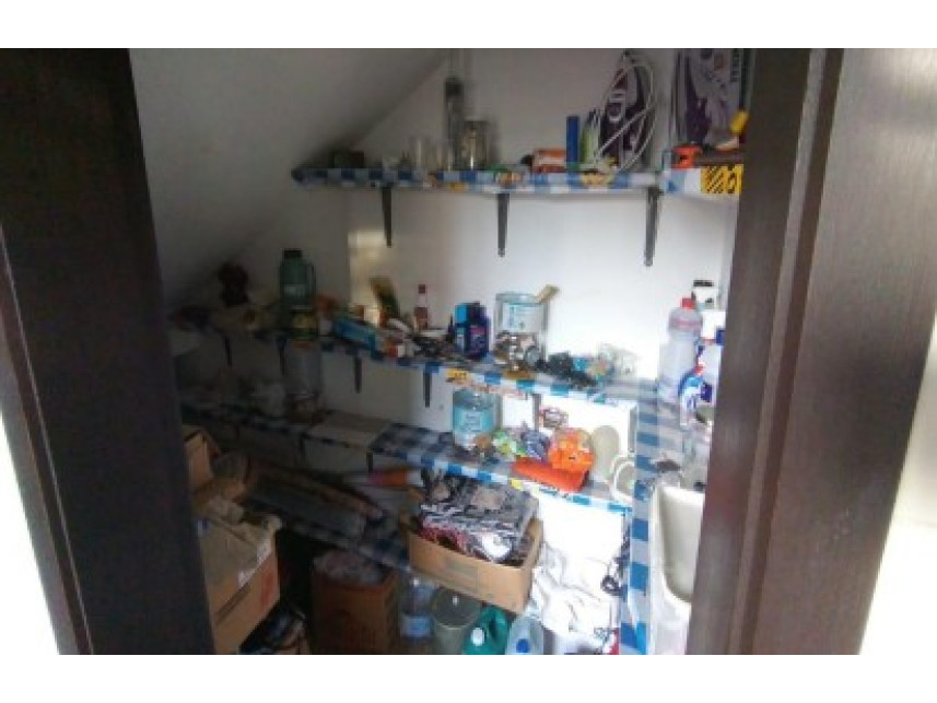 Imagem 4 do Leilão de Casa - Jardim São Pedro - Porto Alegre/RS