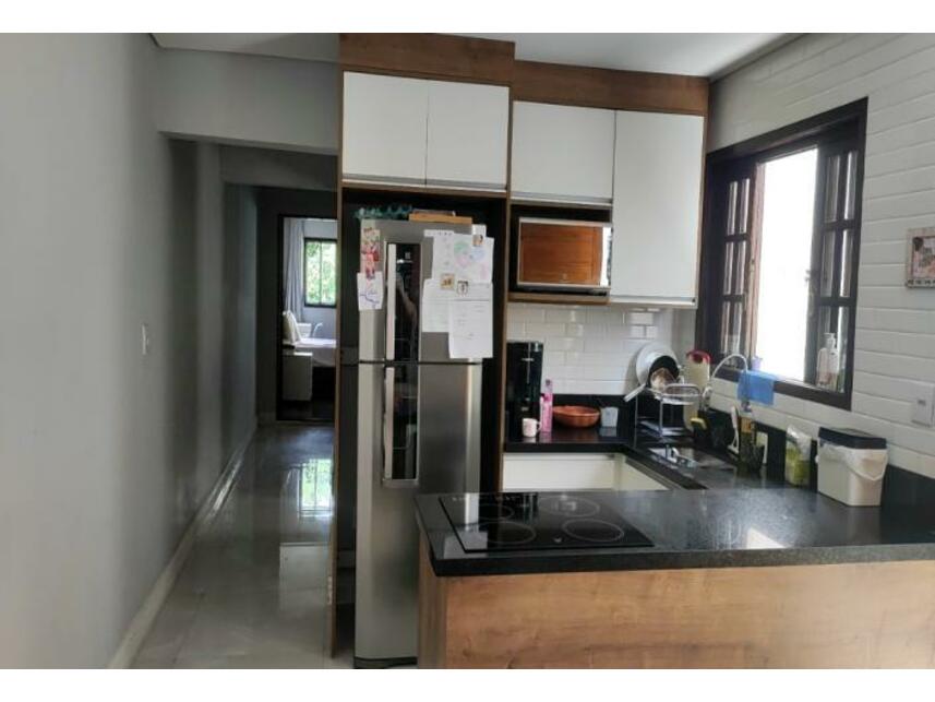 Imagem 10 do Leilão de Casa - Mogi Moderno - Mogi das Cruzes/SP