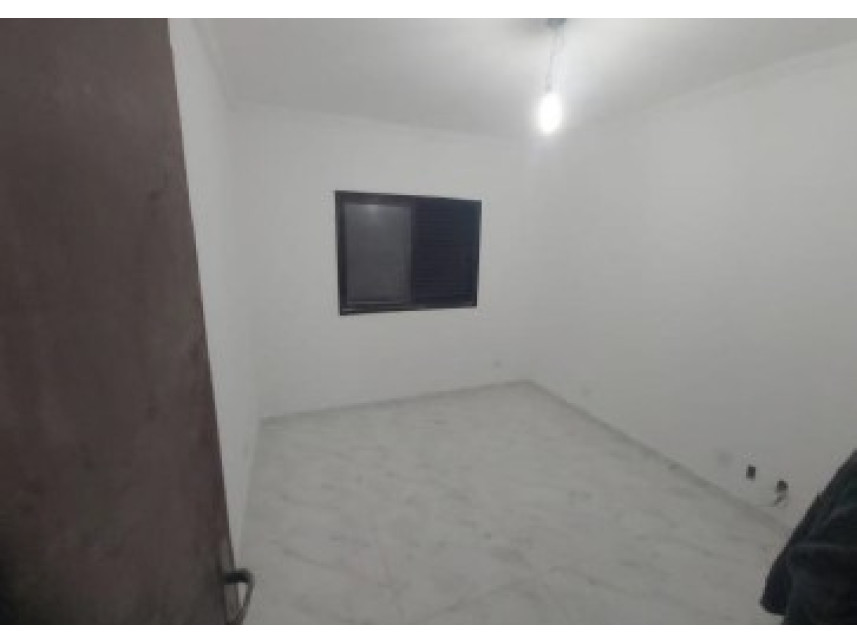Imagem 9 do Leilão de Casa - Parque Residencial Selecta - São Bernardo do Campo/SP