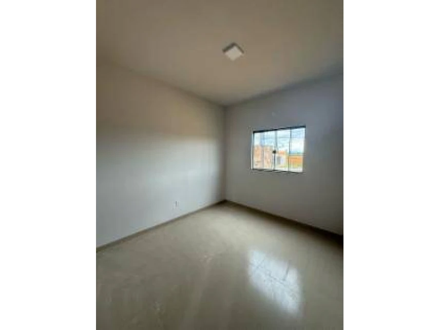Rua Luiz Alberto Schantz, 4082-S, Jaime Seiti Fujii, Lucas Do Rio Verde, MT, 78464349
