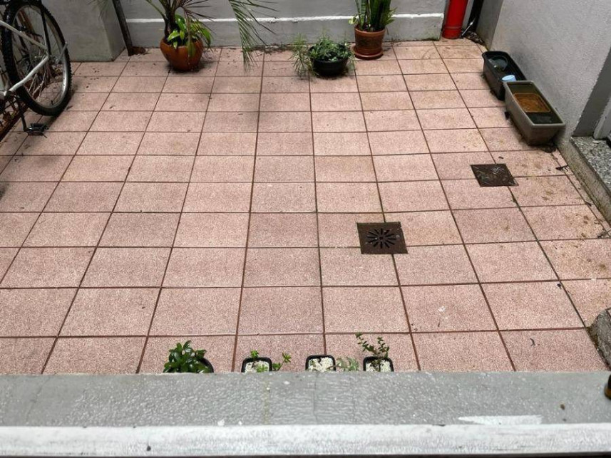 Imagem 12 do Leilão de Sala Comercial - Centro - Pelotas/RS