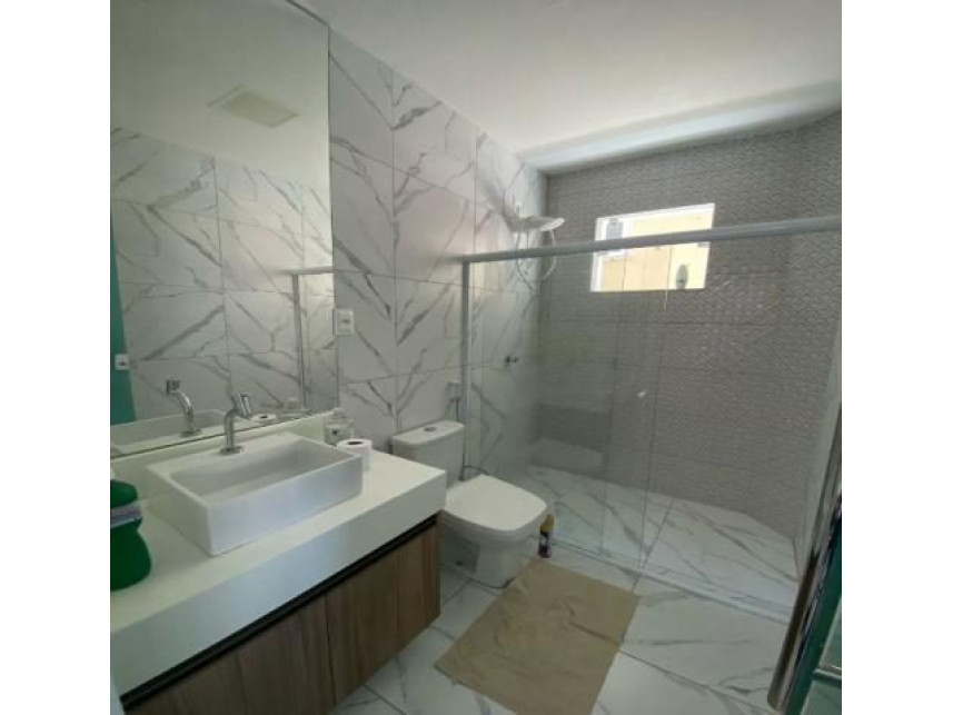 Imagem 9 do Leilão de Casa - Abrantes - Camaçari/BA