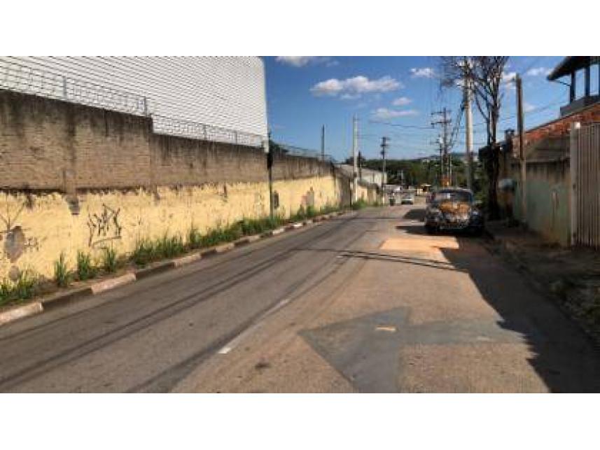 Imagem 3 do Leilão de Casa - Capela - Vinhedo/SP